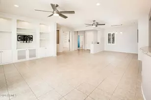 19361 N Echo Rim Dr, Surprise, AZ 85387 - Photo 7