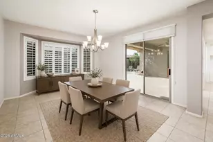 19361 N Echo Rim Dr, Surprise, AZ 85387 - Photo 17