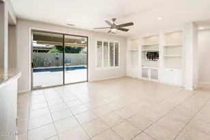 19361 N Echo Rim Dr, Surprise, AZ 85387 - Photo 9