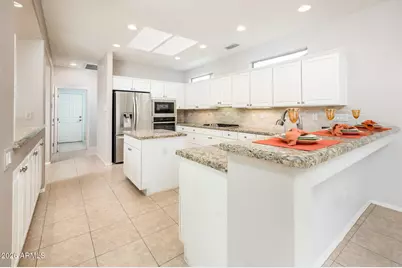 19361 N Echo Rim Drive, Surprise, AZ 85387 - Photo 11
