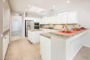 19361 N Echo Rim Dr, Surprise, AZ 85387 - Photo 11