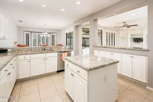 19361 N Echo Rim Dr, Surprise, AZ 85387 - Photo 15