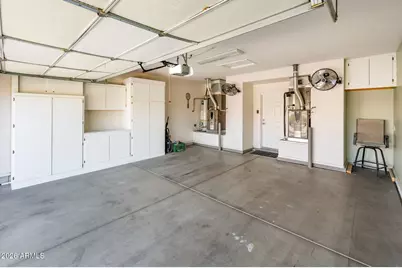 19361 N Echo Rim Drive, Surprise, AZ 85387 - Photo 41