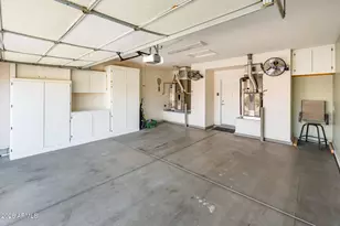 19361 N Echo Rim Dr, Surprise, AZ 85387 - Photo 41