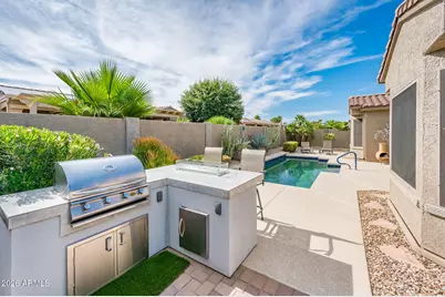 19361 N Echo Rim Drive, Surprise, AZ 85387 - Photo 37