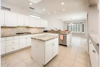 19361 N Echo Rim Drive, Surprise, AZ 85387 - Photo 13