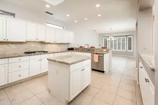 19361 N Echo Rim Dr, Surprise, AZ 85387 - Photo 13