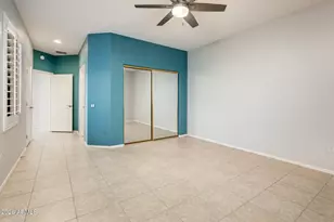 19361 N Echo Rim Dr, Surprise, AZ 85387 - Photo 27
