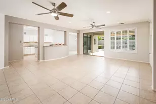 19361 N Echo Rim Dr, Surprise, AZ 85387 - Photo 5