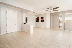 19361 N Echo Rim Dr, Surprise, AZ 85387 - Photo 3