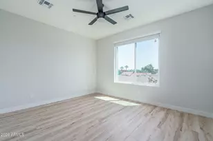 2601 E Clarendon Ave, Phoenix, AZ 85016 - Photo 29
