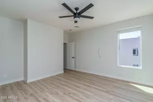 2601 E Clarendon Ave, Phoenix, AZ 85016 - Photo 27