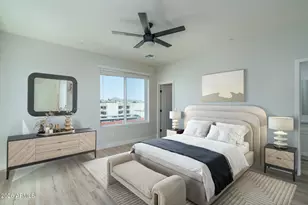 2601 E Clarendon Ave, Phoenix, AZ 85016 - Photo 25