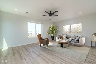 2601 E Clarendon Ave, Phoenix, AZ 85016 - Photo 19