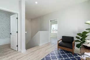 2601 E Clarendon Ave, Phoenix, AZ 85016 - Photo 23