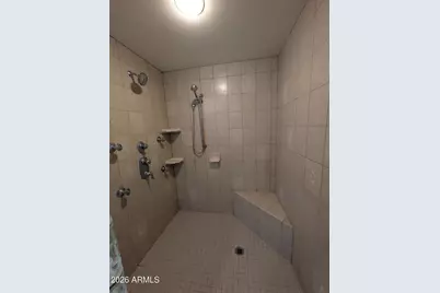224 E Campbell Road, Chandler, AZ 85225 - Photo 19