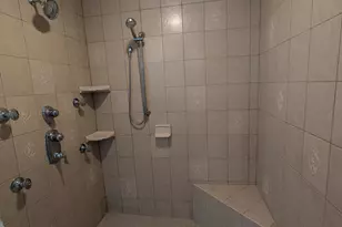 224 E Campbell Rd, Chandler, AZ 85225 - Photo 19