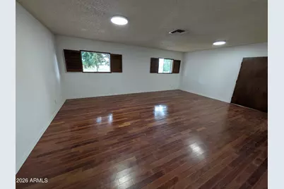 224 E Campbell Road, Chandler, AZ 85225 - Photo 9