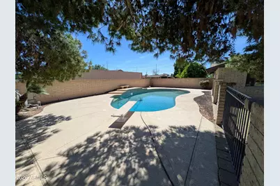 224 E Campbell Road, Chandler, AZ 85225 - Photo 23
