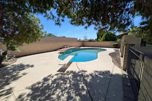 224 E Campbell Rd, Chandler, AZ 85225 - Photo 23