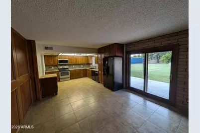 224 E Campbell Road, Chandler, AZ 85225 - Photo 7