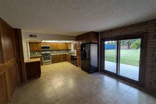 224 E Campbell Rd, Chandler, AZ 85225 - Photo 7