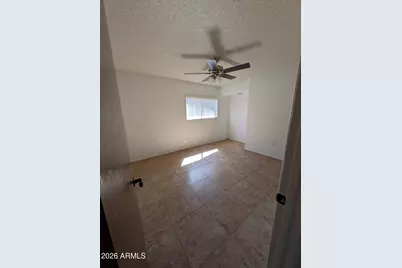 224 E Campbell Road, Chandler, AZ 85225 - Photo 13