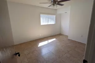 224 E Campbell Rd, Chandler, AZ 85225 - Photo 13