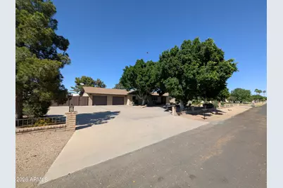 224 E Campbell Road, Chandler, AZ 85225 - Photo 3