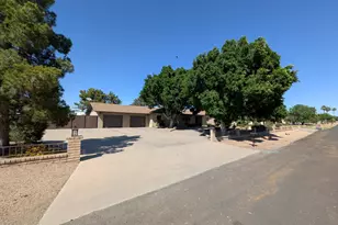 224 E Campbell Rd, Chandler, AZ 85225 - Photo 3