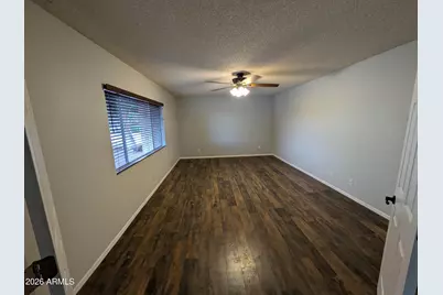 224 E Campbell Road, Chandler, AZ 85225 - Photo 5