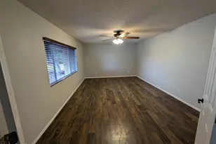 224 E Campbell Rd, Chandler, AZ 85225 - Photo 5