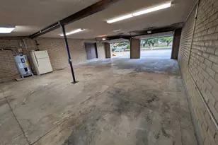 224 E Campbell Rd, Chandler, AZ 85225 - Photo 21