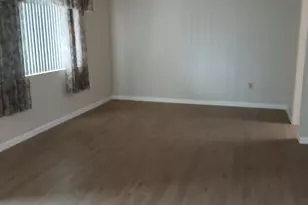 9922 W Pinehurst Dr, Sun City, AZ 85351 - Photo 23
