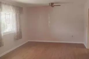 9922 W Pinehurst Dr, Sun City, AZ 85351 - Photo 11