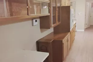 9922 W Pinehurst Dr, Sun City, AZ 85351 - Photo 17