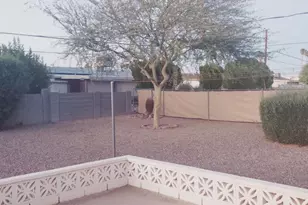 9922 W Pinehurst Dr, Sun City, AZ 85351 - Photo 13