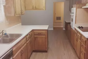 9922 W Pinehurst Dr, Sun City, AZ 85351 - Photo 15