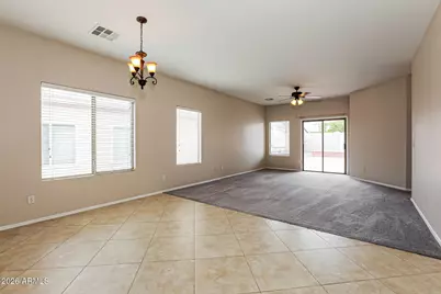 65 E Saddle Way, San Tan Valley, AZ 85143 - Photo 5