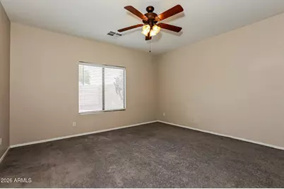 65 E Saddle Way, San Tan Valley, AZ 85143 - Photo 11