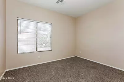 65 E Saddle Way, San Tan Valley, AZ 85143 - Photo 15