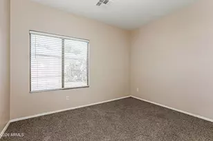 65 E Saddle Way, San Tan Valley, AZ 85143 - Photo 15