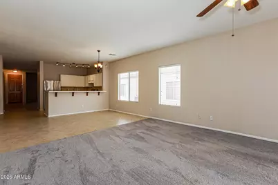 65 E Saddle Way, San Tan Valley, AZ 85143 - Photo 9