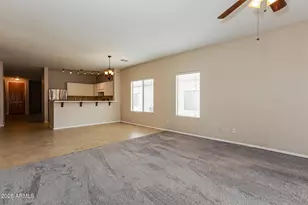 65 E Saddle Way, San Tan Valley, AZ 85143 - Photo 9