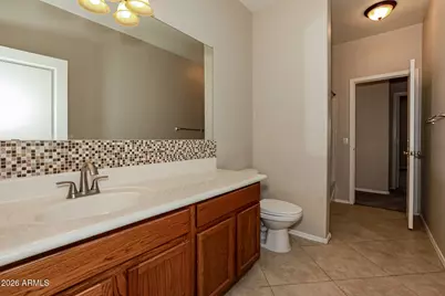 65 E Saddle Way, San Tan Valley, AZ 85143 - Photo 17