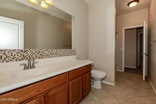 65 E Saddle Way, San Tan Valley, AZ 85143 - Photo 17