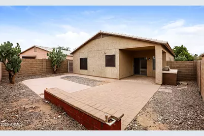 65 E Saddle Way, San Tan Valley, AZ 85143 - Photo 19