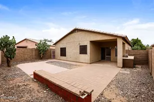 65 E Saddle Way, San Tan Valley, AZ 85143 - Photo 19