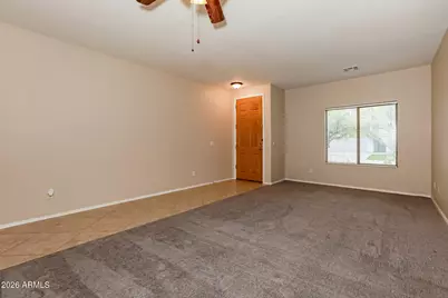 65 E Saddle Way, San Tan Valley, AZ 85143 - Photo 3