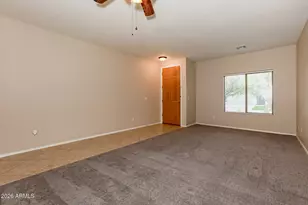 65 E Saddle Way, San Tan Valley, AZ 85143 - Photo 3